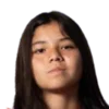 4468750904a63a01065247cbe49a03ff.webp