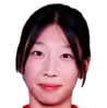 4532c2d850c3197b4f10205571a18aaf.webp