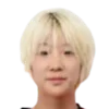 4624a8a09ee2efa086d1140b319bc983.webp
