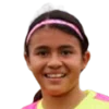 47dfc92eacd06bb8dcf4129e3a4eda88.webp