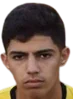 483e2aba5f3cb05cc00dac37194da24e.webp