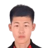 487b65ff89ca5310ae4c5cdccbcaf800.webp