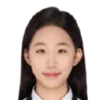 48a8148d36f2b3ee3d4a9eb064dcaa6a.webp
