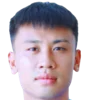 494e5e6e9e615cff360215a3eb2dffd8.webp