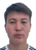 4a666734a288622e460ac4346c32c75f.webp