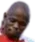 4bee02b6359eccaa6f532b80f811f349.webp