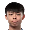 4d62ae6d1653553abd262c31e9145a03.webp