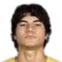 4dda307bdeff935c60d402b746a71b0d.webp