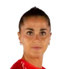 4ed3bca1de93dc69e468a2fccfacfb0f.webp