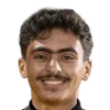 4fa27b1df7721aa9548170008ebdd1b8.webp