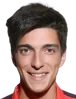 4fcb0b46ffec7806dd470182471273a4.webp