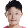 50526d928a6e0b4ff0e2183c726d053f.webp