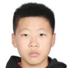 533961b40b7682d4c153bf0d13ee8302.webp