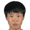 5374cce93823cd2a820726ac84425b1e.webp
