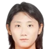 53ce939894d78431d33a538b32dca1dc.webp