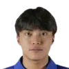 543bfe224417acd535cea762e4a05058.webp