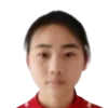 58d707b7fa9317936bd7670c31509726.webp