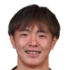5b3644676da7e55c6b4201262a197547.webp