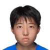 5d38b73144fbc52f889fd56121140271.webp