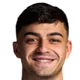 /images/football/player/5df0776d554d1c566fccd912d2bf3f20.webp!h80