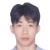 5e5d96f77e9e29491a156c8758b3d7c8.webp