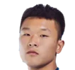 5ee4b6420e01ee5759a7e0097c242637.webp