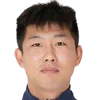 6067af5b510d00840f70557c52aeafe5.webp