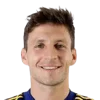 61c8a988e1e3e7e52731272453092a84.webp