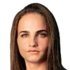 61ce13417bac0acb4d8016b582645f1d.webp