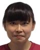 6316825f5bc62ba00323c3b0d0508f02.webp