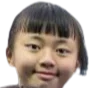 631e9350bbdaccf6d4aad7c665328ff1.webp