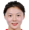 63a6b27dfb71d9ee006f4694ec4e0692.webp