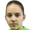 63b129195f38c7b232320980b92f9df0.webp