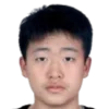 674ea0e043c2ba0bc7c29e3baaee3b09.webp