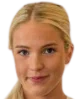 67cfcd55faf6e5348ac47273bcaa2904.webp