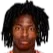 68b70348d7e1c1748bd9e0aad71b1188.webp