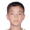 6bcc926cef024c0414a6ace03c56ab61.webp