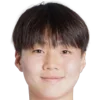 6ce4f6f466a578b0fd0df29879c60517.webp