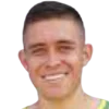 6edcebce819cebf2025643db46c74e14.webp