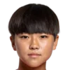 711836974a65fcce822d91a632211043.webp