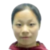 74bc776a51853bd351685af7334dc83a.webp