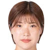 7855ed7fd6f0f35a2127bac71a0b957a.webp