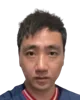 787731ba1f30d52199d3169c31ea90a3.webp