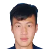 7a187539a128f3f89d64e0a027a73294.webp