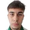 7a8fc5b14c30c6df12a4eebcffa71415.webp