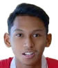 7ef86474cf8db6178a5efcf057d5cb3f.webp