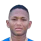 84614b7a8b0a6dc3e14ab520bea2b810.webp