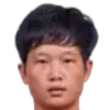 84d306dc67f3bafe4312caa14bd187aa.webp