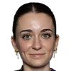850665f081962fdcd4521819661fa141.webp