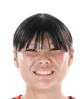 8796fb898aabe11cea93bc5fcb4b09d0.webp